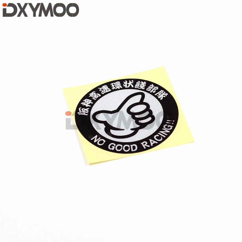 K0152B (3)