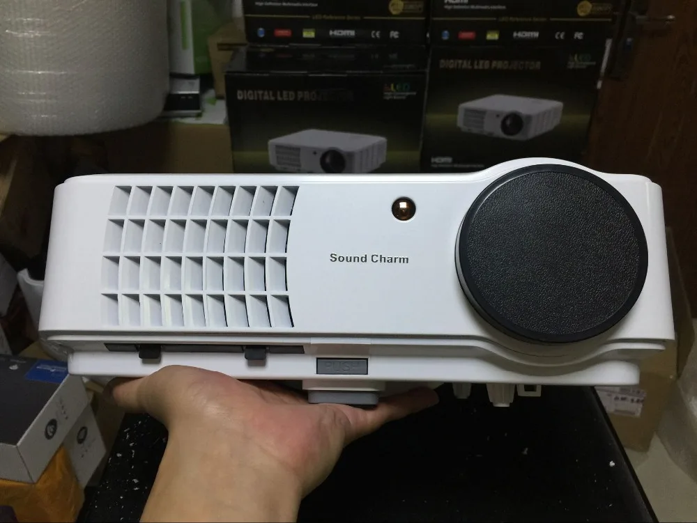 Yamaha ysp-2700 black. Yamaha ysp-5600. Динамики бош lbc. Акустическая система саундбар. Yamaha ysp-5600 soundbar.