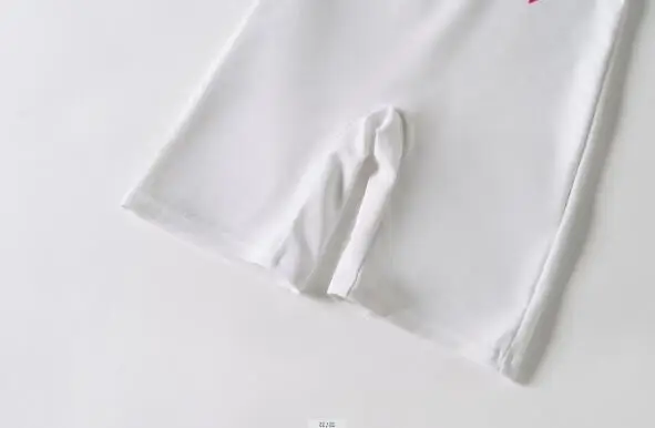 QQ截图20190702101528