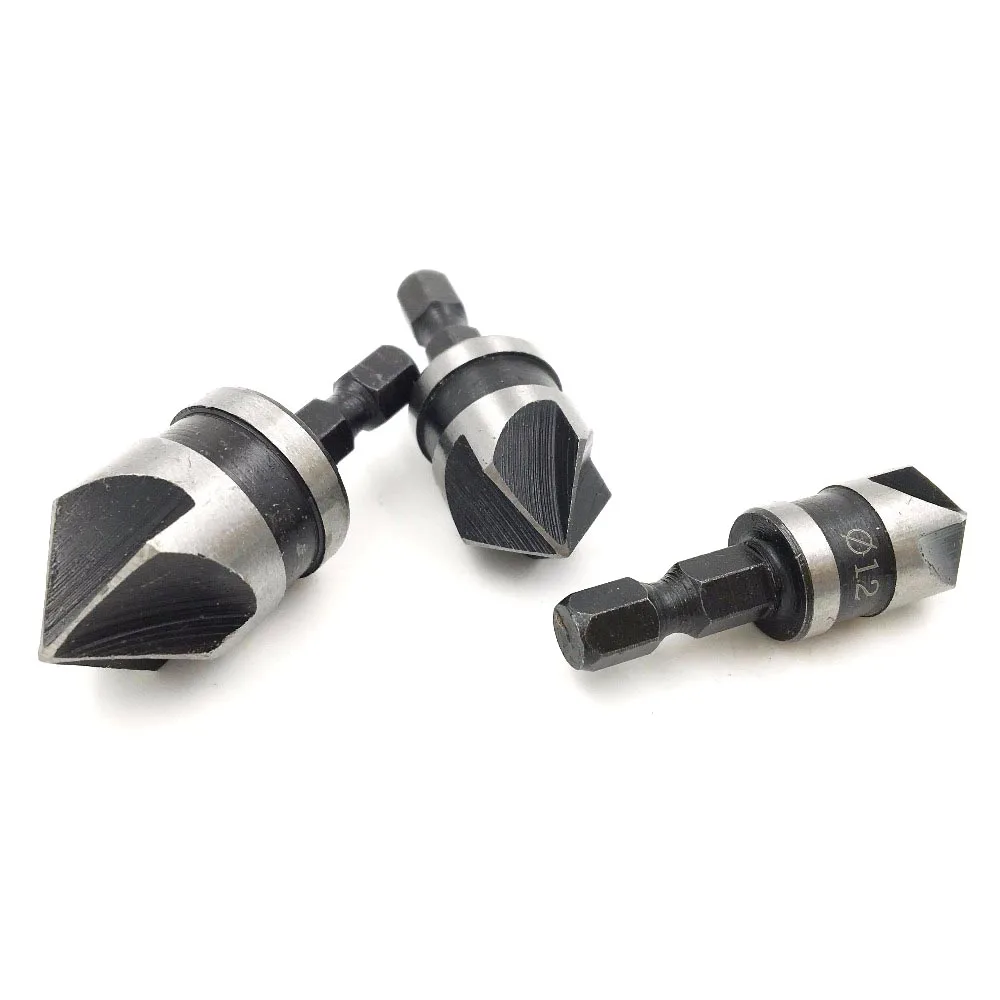 HTB1r5LsQFXXXXcgaXXXq6xXFXXXs