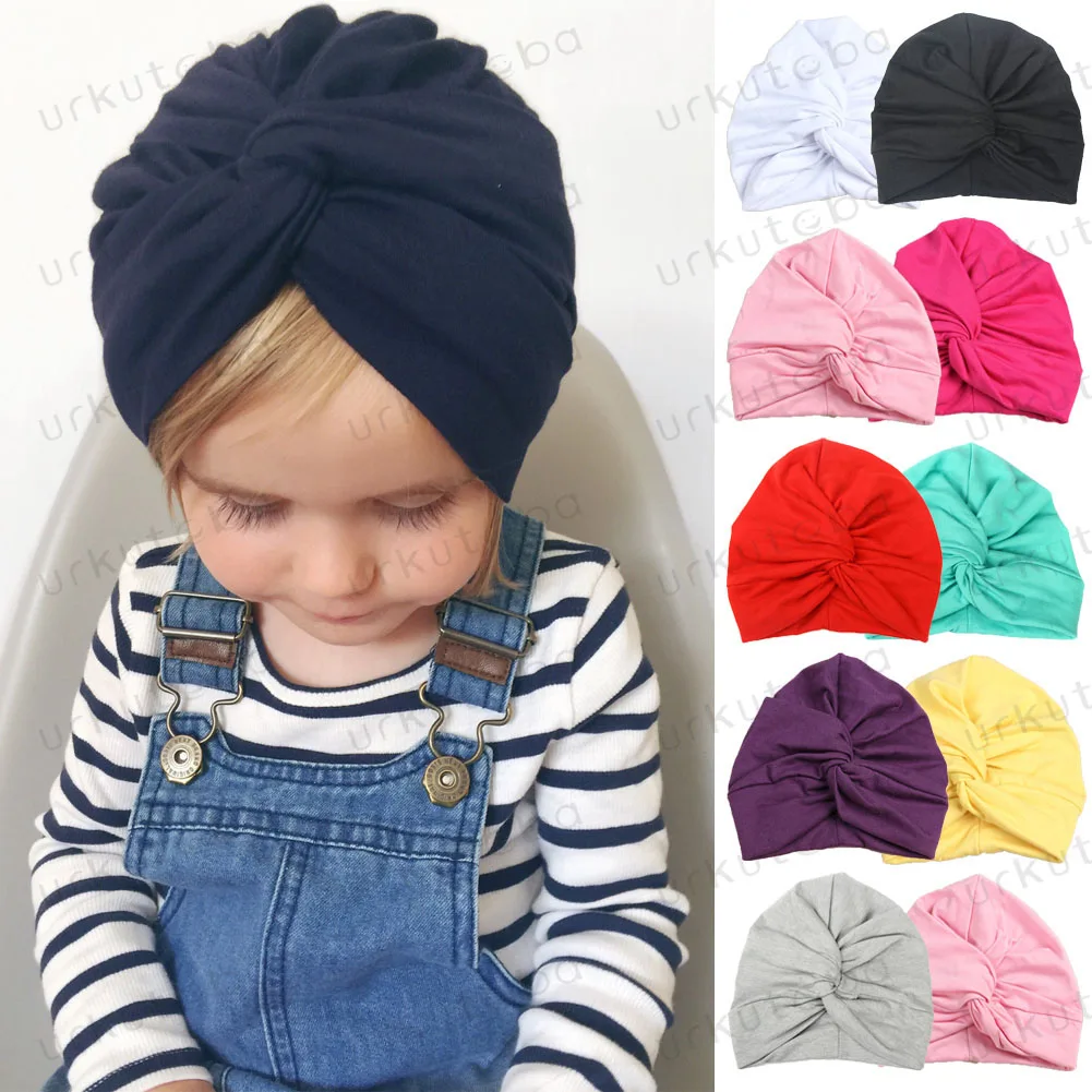 baby turban ebay