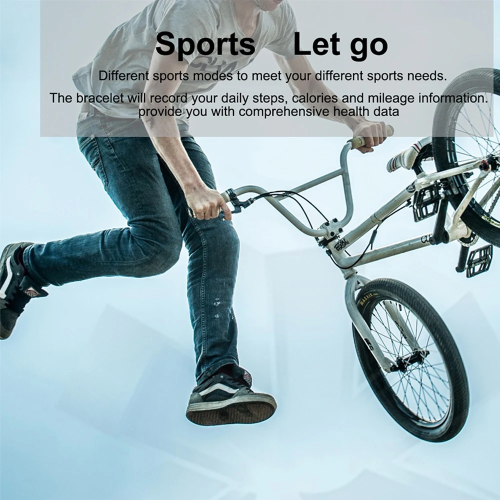 Timethinker T2 Smart Watch Bracelet Men Reloj Bluetooth Sports Smartwatch Relogios Blood Pressure Heart Rate Monitor IP67 PK Q8