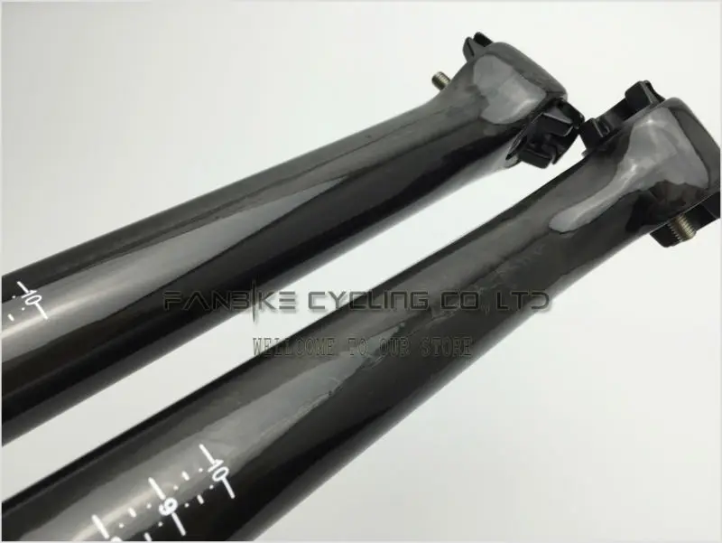  ENVE (5)