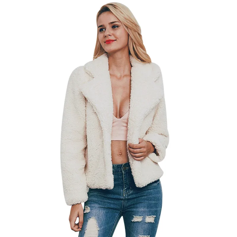 fur coat (16)