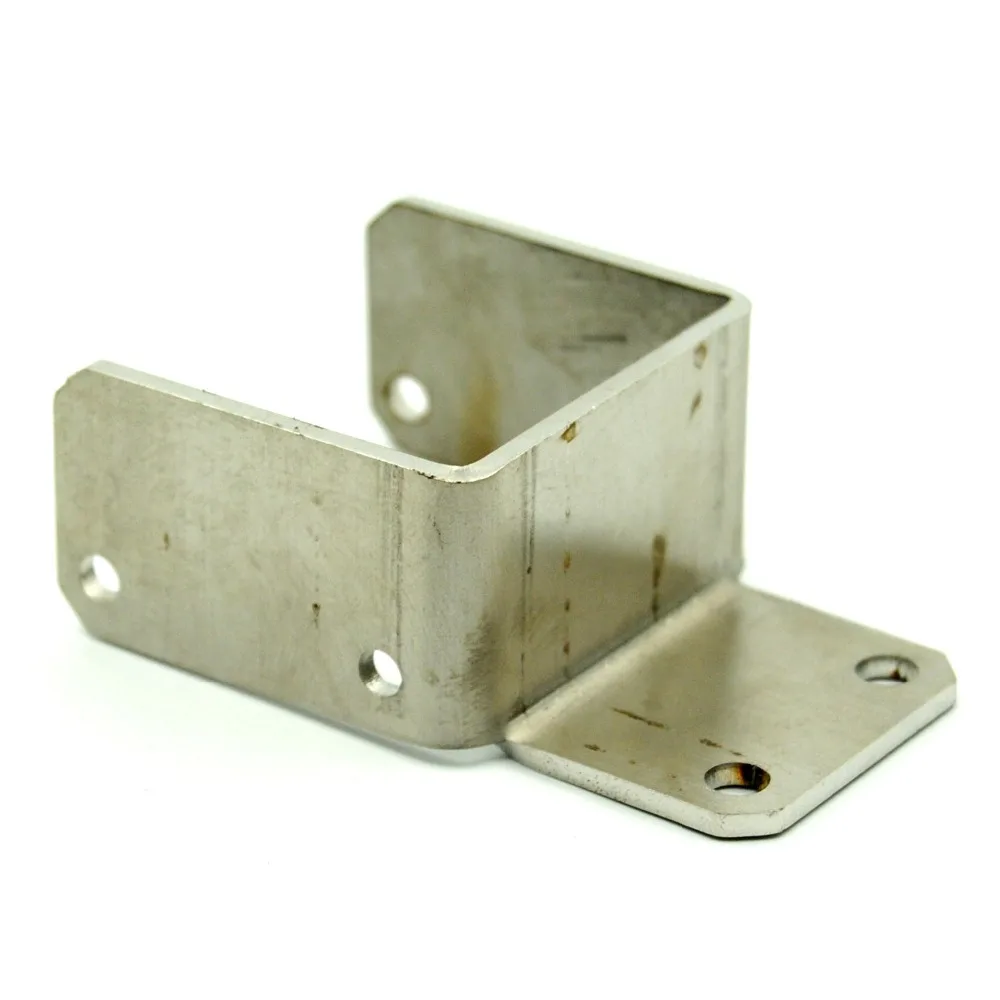 laser cutting