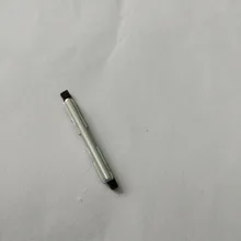 Jiayu G3 громкость вверх/вниз Кнопка Ремонт Замена аксессуары для Jiayu G3 телефон+ номер для отслеживания