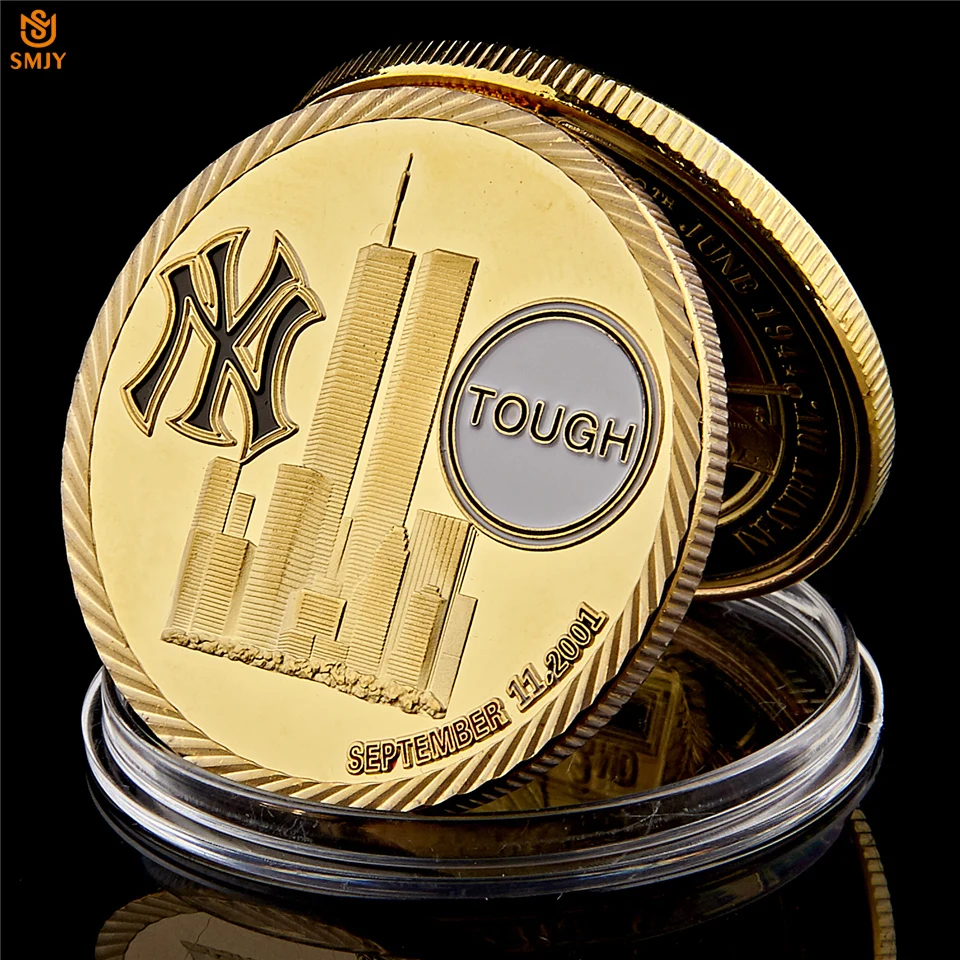 Криптовалютные монеты. Логотипы криптовалют. Монета bitcoin gold. 10 сантимов. Подарочные монеты.