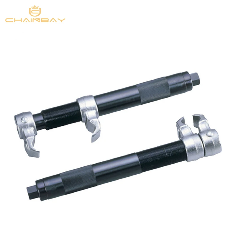 WINMAX Heavy-duty Coil Spring Compressor Auto Tools for Car
