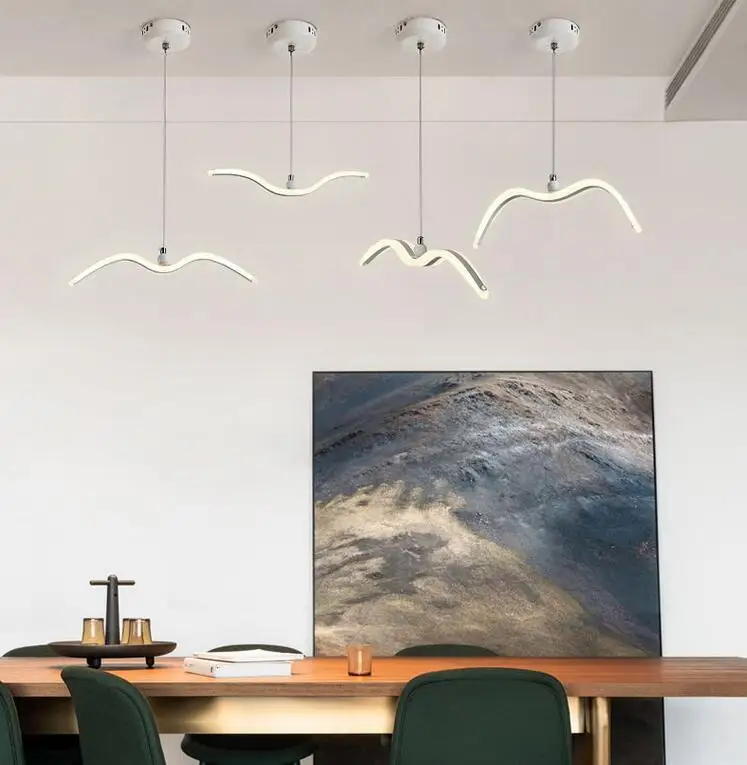 QQ截图20190528161204