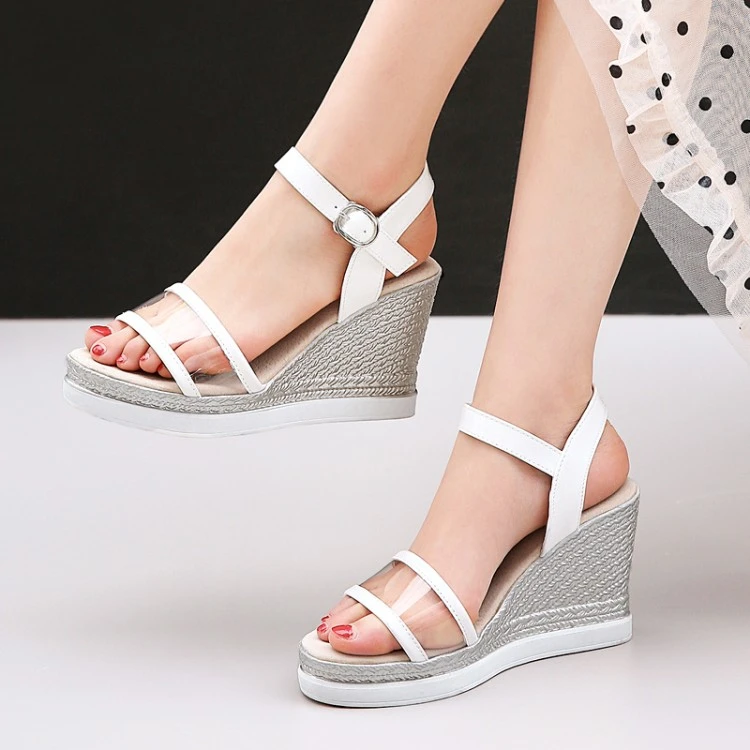 cheap womens sandals size 9