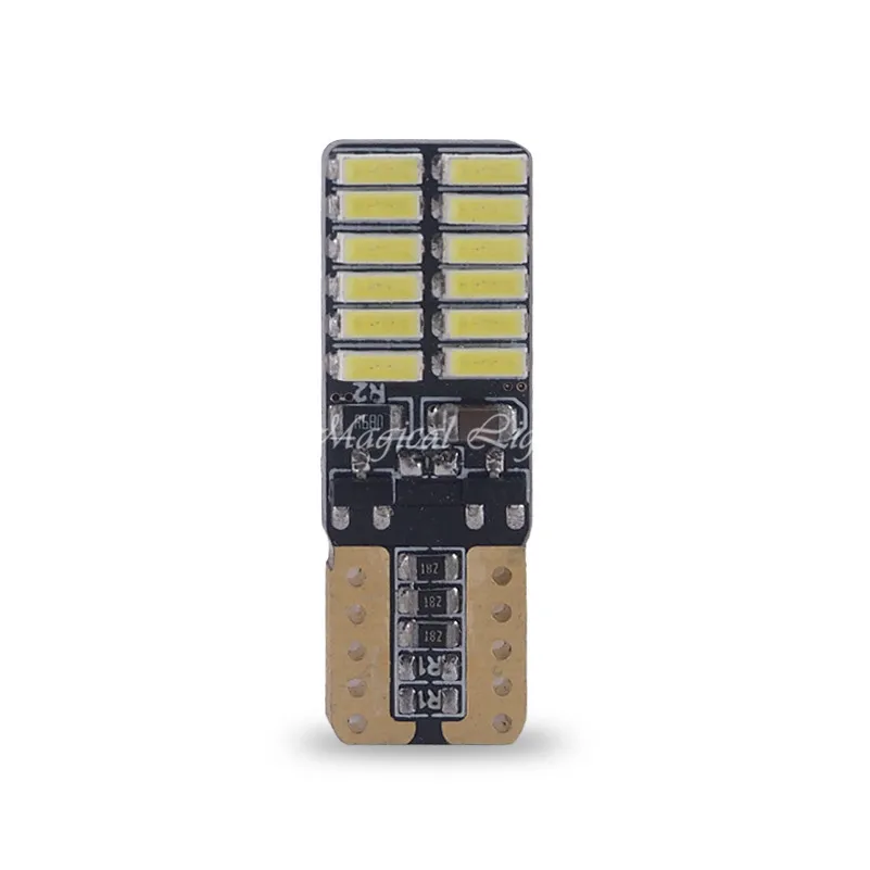 T10-24C-JM-CB2- (2)