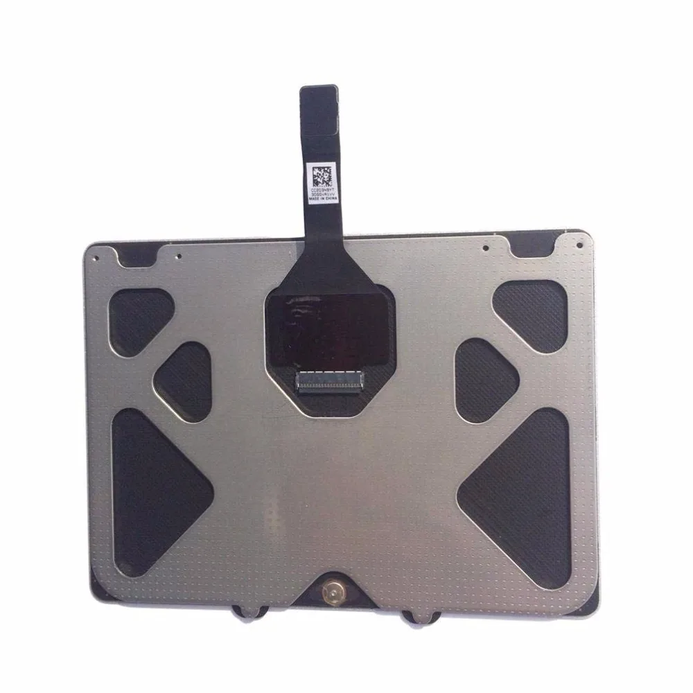 Trackpad TouchPad with Cable for Apple MBP MacBook Pro 13  A1278 2010 2011 2012
