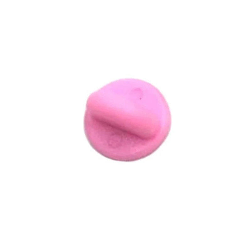 977 (5)