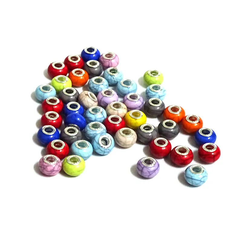 AB1-Beads-Acrylic