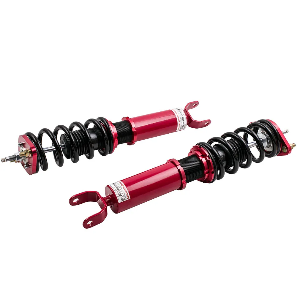 co-honpre-9201-r-lc(28)