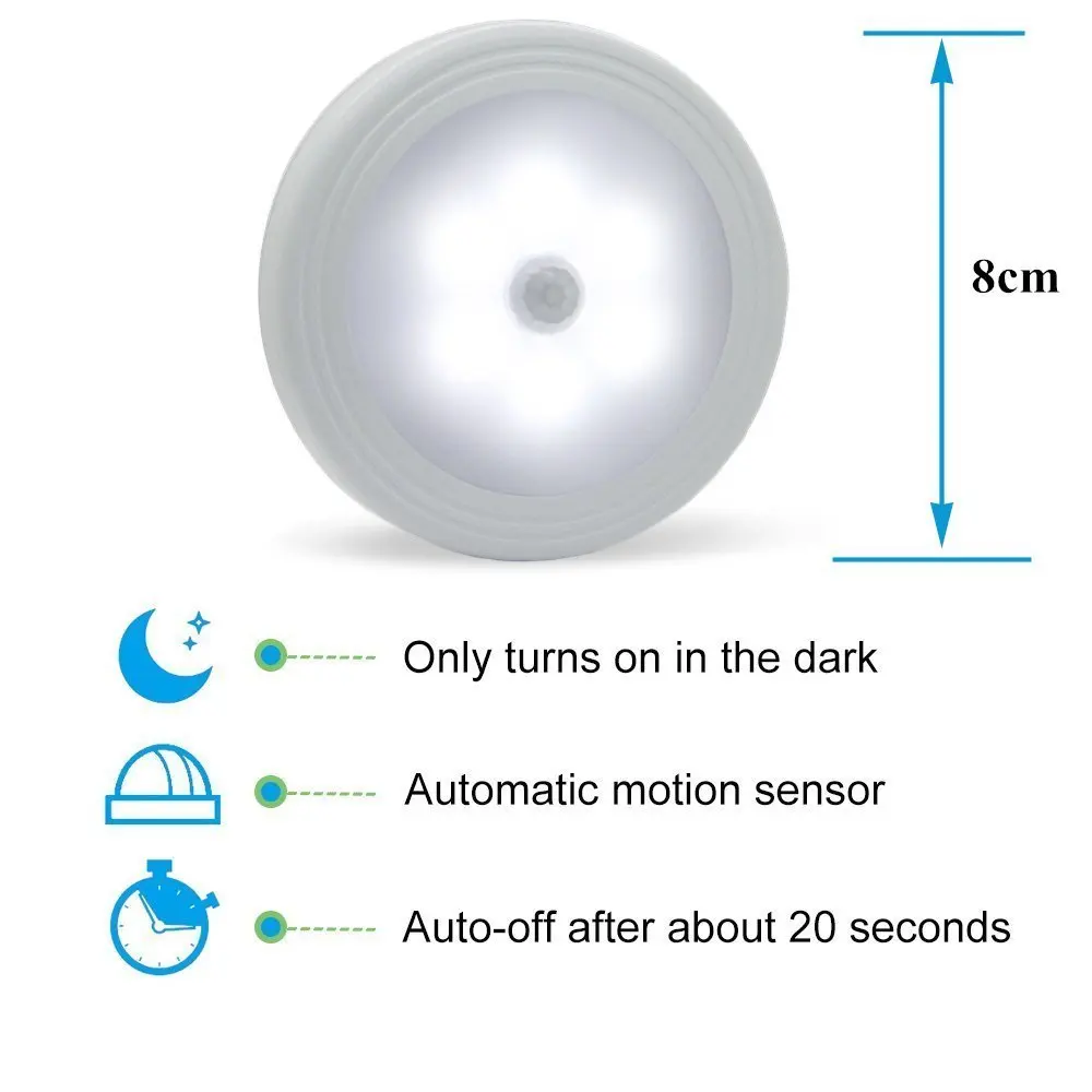 led night light  (1)