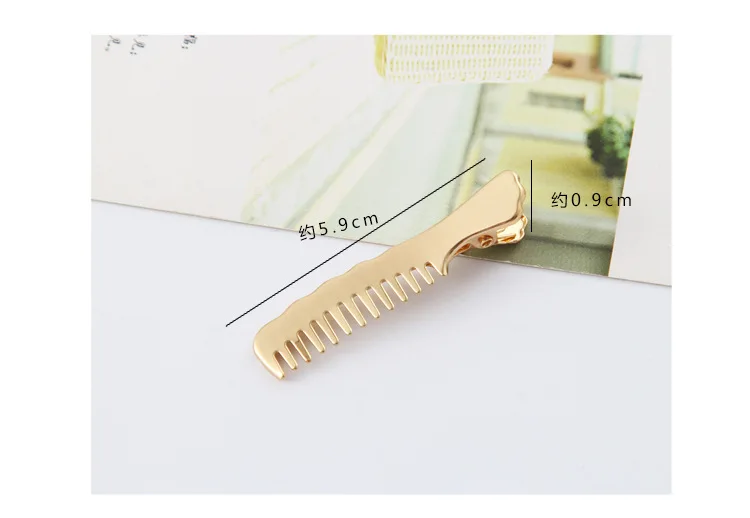 3389371342_980139553