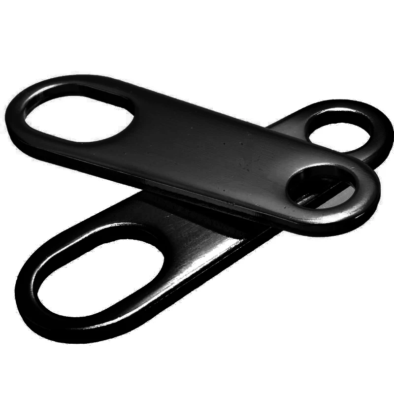 

New Turn Signal Light Shock Bracket For Motorcycle Racer 6.8cm/2.68