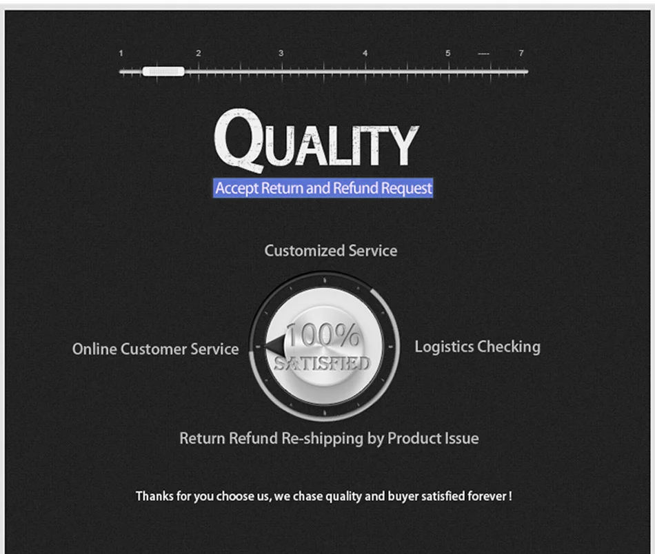 Perfect EU RU Duty free 36V 350W Ebike Kit 36V 10AH Lithium Battery Electric Bike Conversion Kit Front Brushless Gear Hub Motor Wheel 18 Perfect EU RU Duty free 36V 350W Ebike Kit 36V 10AH Lithium Battery Electric Bike Conversion Kit Front Brushless Gear Hub Motor Wheel 18