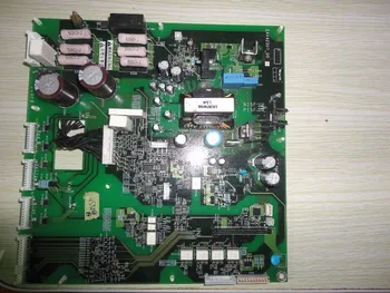 

USED 100% TESTED INVERTER CIRCUIT BOARD EAV42307-001 EAV42307_001 *100% REAL STOCK,Please contact us for real photo*
