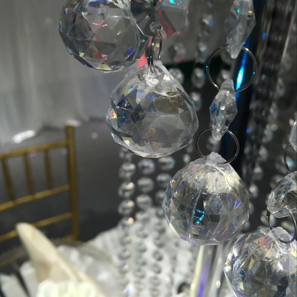 New-arrival-70cm-Acrylic-wedding-centerpiece-event-decoration-1-lot-10-pcs-wedding-road-lead-party