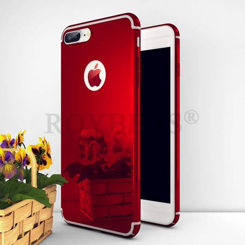 iPhone 6 Case (14)