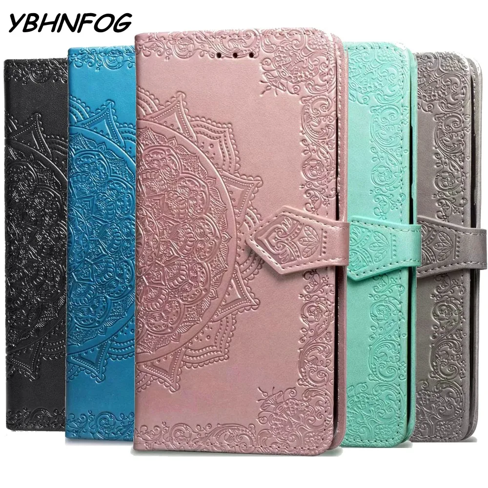 

PU Leather Wallet Cases For iPhone 11 Pro X XR XS Max 5S SE 6 6S 7 8 Plus Flip Cases For iPhone 5 6 7 Plus Stand Card Solt Cover
