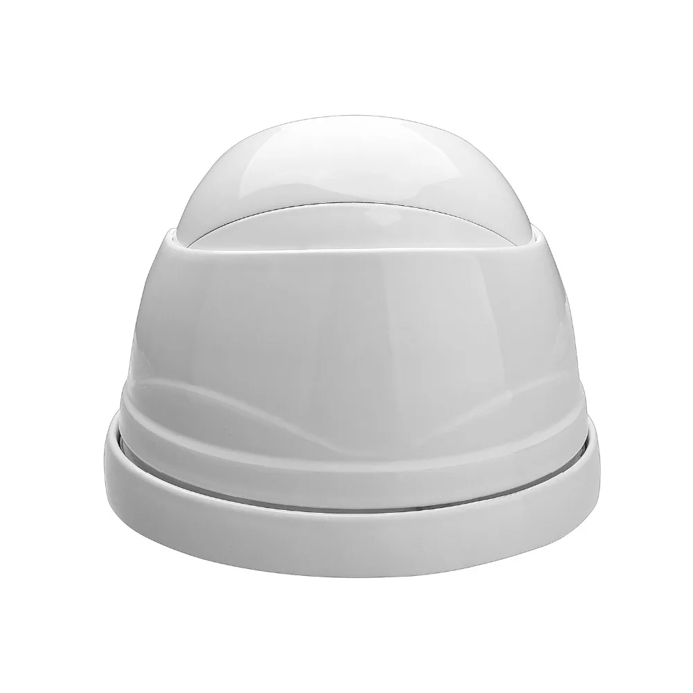 SSICON Outdoor AHD Camera 1080P Mini Dome AHD Camera 1080P for AHD System 4