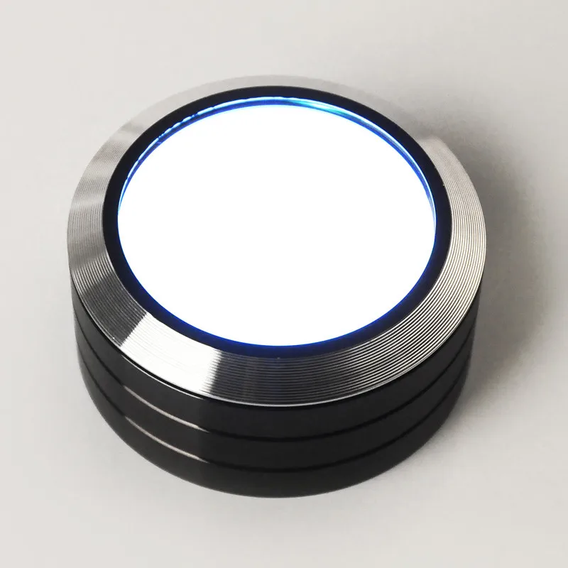 MG-LED6X-3
