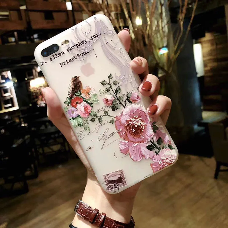 iphone 7 case 10