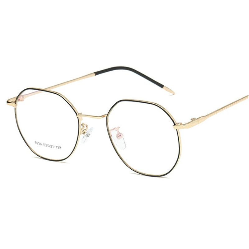 Vintage designer frames Clearance