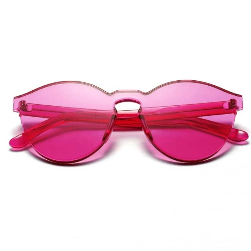 adidas eyewear mens pink