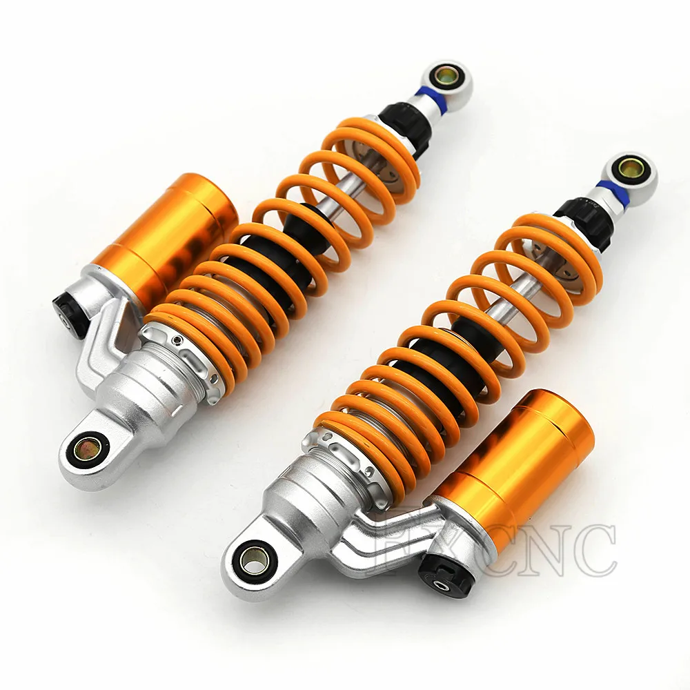 Car & Truck Parts Shocks & Struts PROCNC 320mm Suspension Absorber