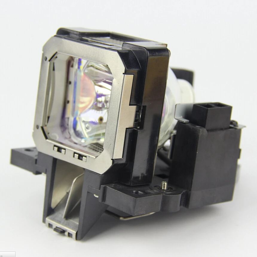 

Replacement lamp with housing PK-L2210UP for JVC DLA-F110E/DLA-RS40U/DLA-RS45U Projectors