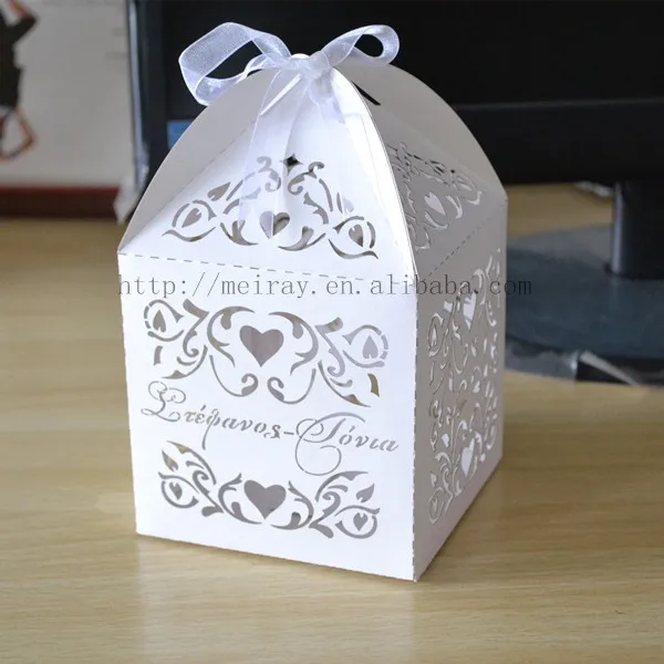 Weddings Events Party Favors Bo Wedding Return Gift In Weddings Events Party Favors Bo Wedding Return Gift In Bags Wring Supplies From Home Garden On Aliexpress Alibaba Group