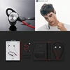 Earphones & Headphones