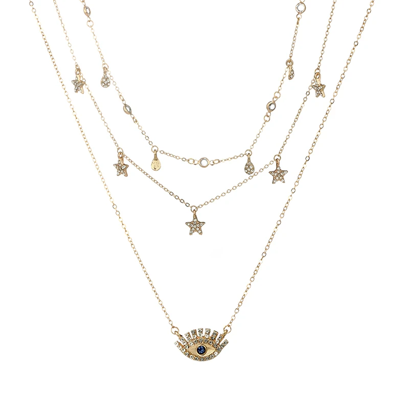 6384-gold