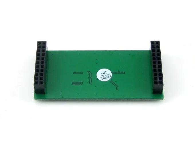 SDRAM-Board-B-4