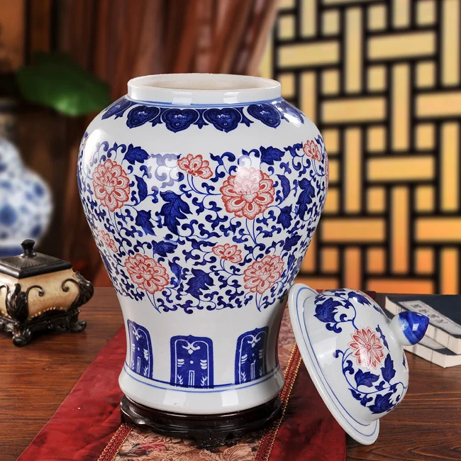 jingdezhen ceramic temple jar   (2).jpg
