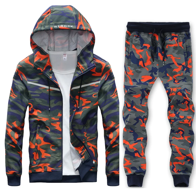 Men Sportsuit (1)