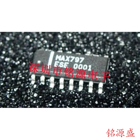 Max797xam. Микросхема map3202. Datasheet 25l2026e. Ncp1396ag. Datasheet 25l2026e.