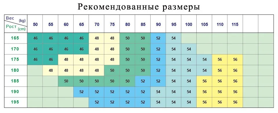 Сила тигра мужские куртки весенние куртки с хлопковой подкладкой куртка с капюшоном водонепроницаемое пальто ветровка мужская верхняя одежда