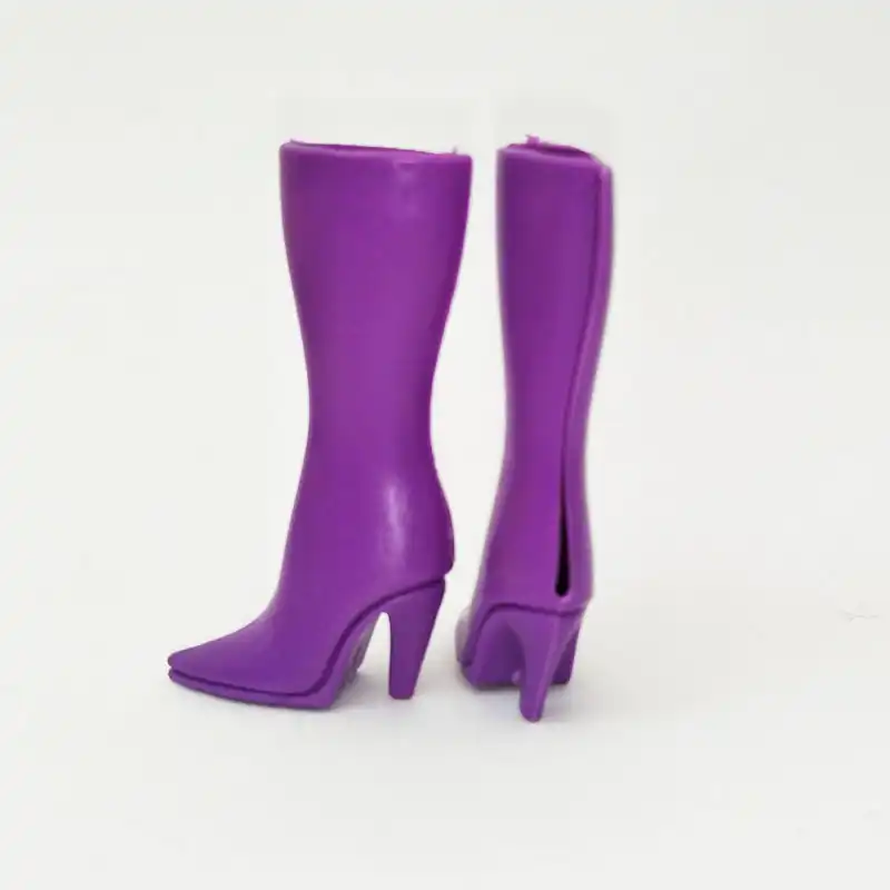 barbie boots for kids