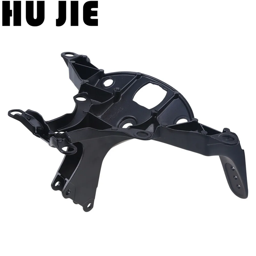 s-l1600 (5)