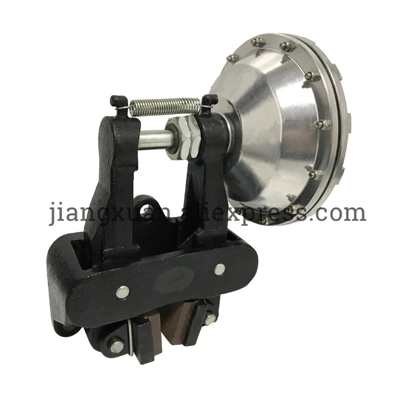     DBH-105 (4)