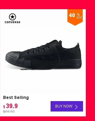 Новинка Converse Chuck Taylor II All Star обувь унисекс Высокие Кроссовки парусиновые синий черный цвет обувь для скейтбординга 150143C