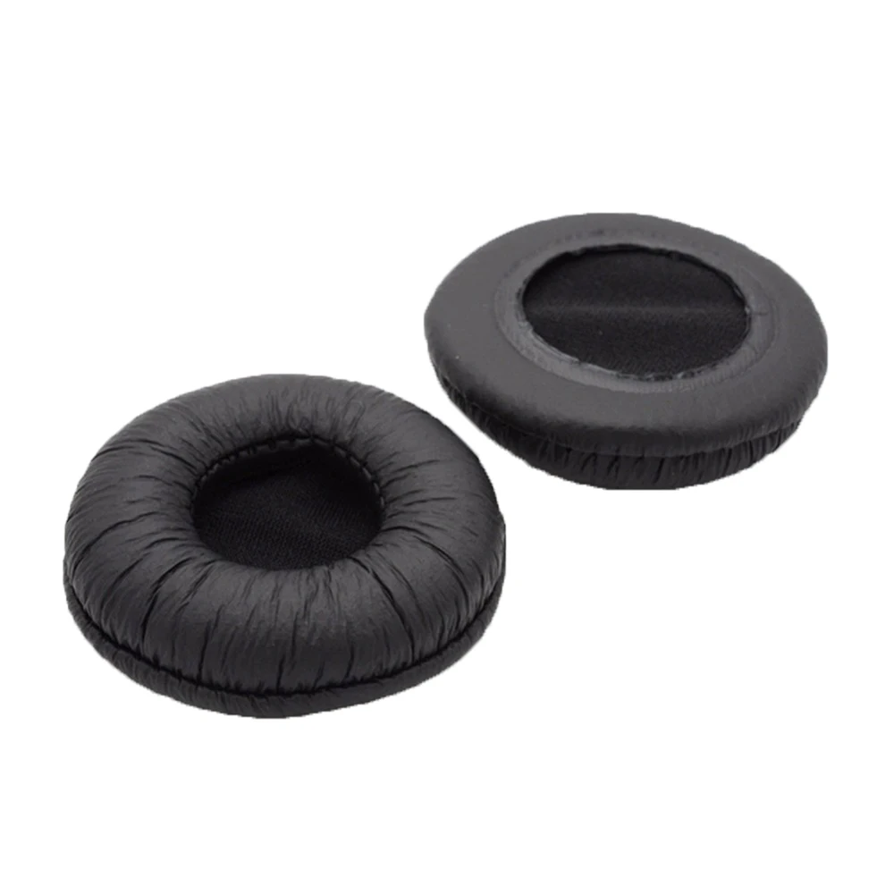 1-Pair-of-Replacement-Pillow-Earpads-Foam-Ear-Pads-Cushions-Repair-Parts-for-H251-H251N-H261