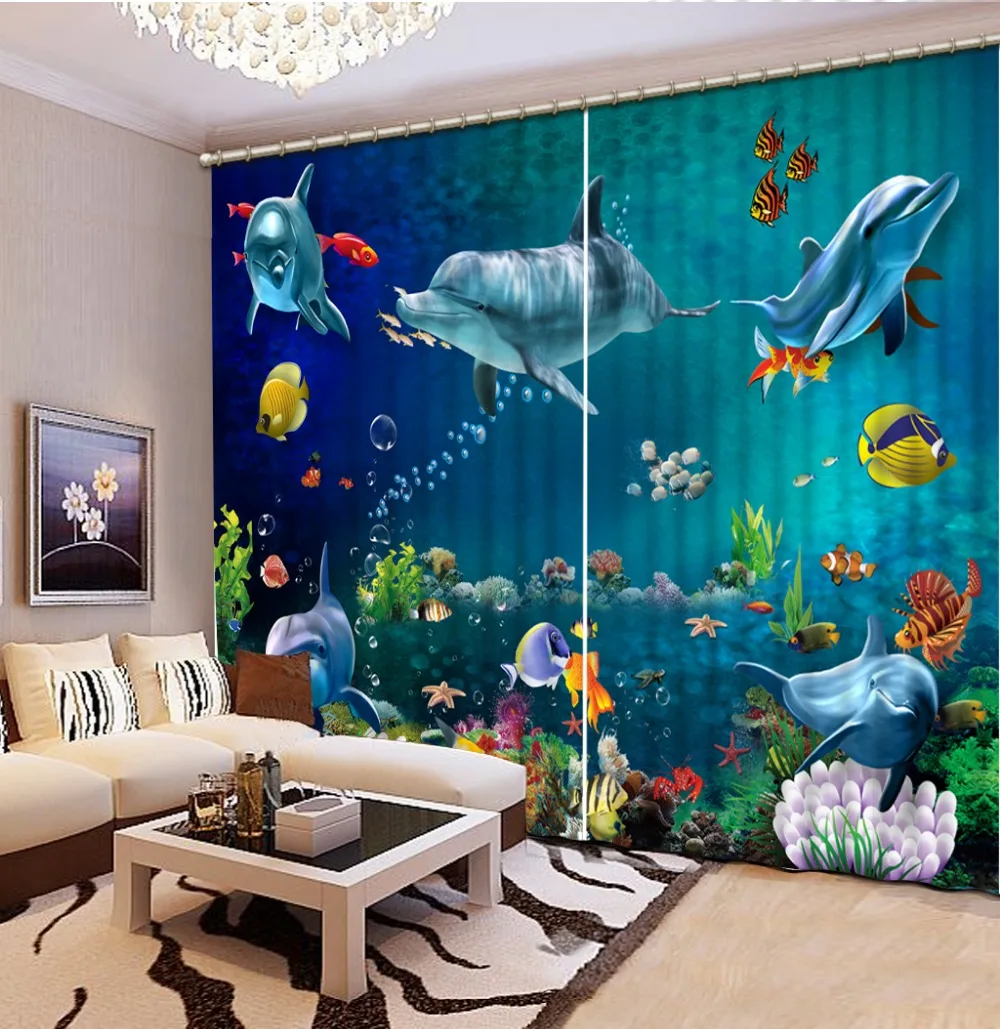 Online Get Cheap Blackout Kitchen Curtains -Aliexpress.com Online Get Cheap Blackout Kitchen Curtains -Aliexpress.com