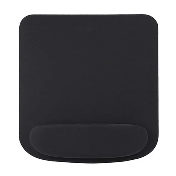

DZLST Mouse Mice Wrist Protect Optical Trackball PC Thicken Mouse Pad Wrist Comfort Mat Mice For Laptop computer Game Dota CS