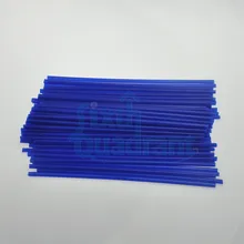 HTB1PE6nQpXXXXavapXXq6xXFXXXh